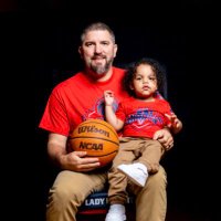 Travis Licht (@licht_travis) 's Twitter Profile Photo Travis Licht (@licht_travis) 's Twitter Profile Photo