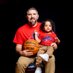 Travis Licht (@licht_travis) Twitter profile photo Travis Licht (@licht_travis) Twitter profile photo