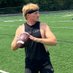 Braden Brimhall (@braden_brim) Twitter profile photo Braden Brimhall (@braden_brim) Twitter profile photo