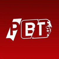 PBT (@pbthaber) 's Twitter Profile