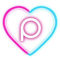 【公式】プラベルーム (@priveroom_info) 's Twitter Profile Photo 【公式】プラベルーム (@priveroom_info) 's Twitter Profile Photo
