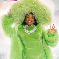 Jada Shada Hudson🛩️🇧🇧🇨🇦 (@jadashada) 's Twitter Profile