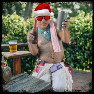 NnKk36809428's profile picture. น้าเอกสถานภาพโสดหนัก90กกสูง174เป็นคนร่าเริงชื้นชอบการเย็ดผ๊หญิงที่สุดเย็ดได้กับทุกวัย