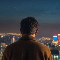 Vefa Can (@mulayimt3rs) Twitter profile photo