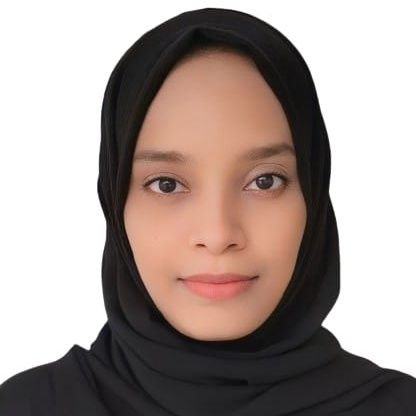 BA in English Education Department, Faculty of Teacher Training and Education, Islamic University of Jember| Content Writer| Middle & High School Teacher.