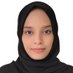 Salma Ali Salem Mansoor (@salma_alawlaqi) Twitter profile photo Salma Ali Salem Mansoor (@salma_alawlaqi) Twitter profile photo