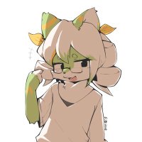 狗茶_Goucha (@goucha2333) 's Twitter Profile Photo 狗茶_Goucha (@goucha2333) 's Twitter Profile Photo