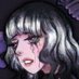 GloomySundae🍨 (@gloomysundae_) Twitter profile photo GloomySundae🍨 (@gloomysundae_) Twitter profile photo