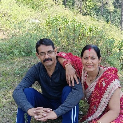 PaharRangelo's profile picture. निराश ना हो सैनिक तुम,लड़ना तुम्हरा कर्म है।
                                                   देश की रक्षा करना,यही तुम्हारा धर्म  ***जय हिंद***