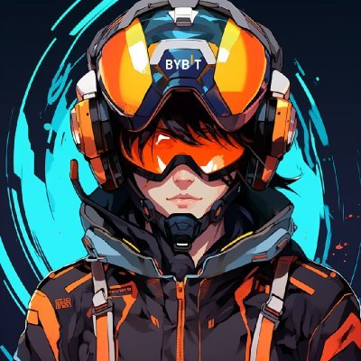 DailyFloater's profile picture. i like crypto and i want to make money in cryptoworld