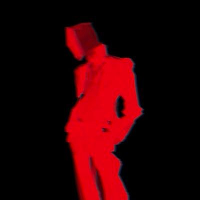 M212366's profile picture. 무 또는 무건이라 불러주시면 됩니다.
/ 괴출계로 쓰이고 있지만 나름 판소계 / 낙서그림,RT 위주 / 성인
/ 11월달까지 현생이슈로 바쁩니다.