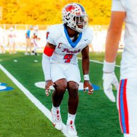 Drayson “DC” Crane (@draysoncrane06) 's Twitter Profile Photo Drayson “DC” Crane (@draysoncrane06) 's Twitter Profile Photo