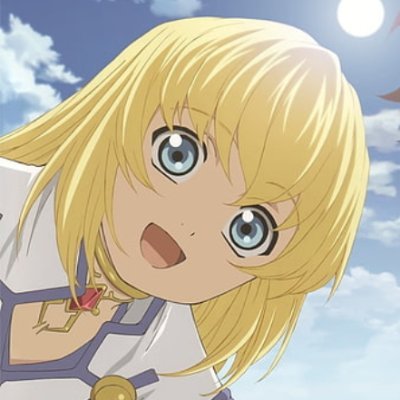 R4ND0MCH2's profile picture. Morri, mas passo bem

Criei um canal, fui banido.
Fiz um site, fui traído.
Agora vou para o Japão para ter o cu comido.

JRPG/FGC

Bolha Gamer = Block