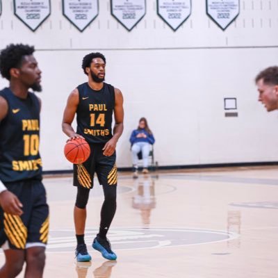 JDecoste_15's profile picture. 🇭🇹 | ig: __drakoo | #jucoproduct