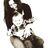 jennycondie14's profile image