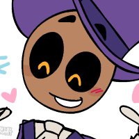 Kakiparks (@cks_hidingplace) 's Twitter Profile