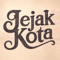 Jejak Kota (@jejakota) 's Twitter Profile Photo