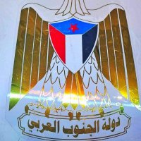 المحبوب (@fffawwsd717) 's Twitter Profile