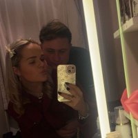 Josh B (@josh_999_b) 's Twitter Profile