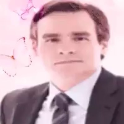 errorye16's profile picture. 