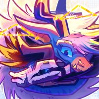 ❄️ Lily Wiki🌙 (semi hiatus) (@lighty_whikix_) 's Twitter Profile Photo ❄️ Lily Wiki🌙 (semi hiatus) (@lighty_whikix_) 's Twitter Profile Photo
