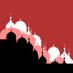 PatristicSourcer ☦️ (@patristicsource) Twitter profile photo PatristicSourcer ☦️ (@patristicsource) Twitter profile photo