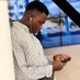 Derrick Asare (@sergio37717) Twitter profile photo Derrick Asare (@sergio37717) Twitter profile photo