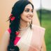 Dr Adina Priscilla ♠️❤️ (@dixadinadmk) Twitter profile photo Dr Adina Priscilla ♠️❤️ (@dixadinadmk) Twitter profile photo