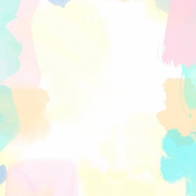 myumyu____さんのプロフィール画像