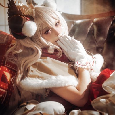 桅汐✨さんのプロフィール画像