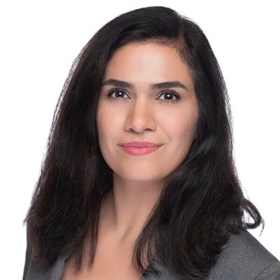 Lecturer in Political Science @UBCPoliSci. I write about civil war, political violence, disarmament, and repression.