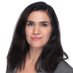 Dr. Sally Sharif (@sally_sharif1) Twitter profile photo Dr. Sally Sharif (@sally_sharif1) Twitter profile photo