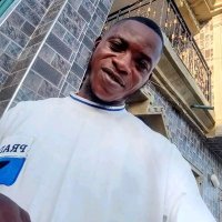 Ademola Abdulganiyu (@latestguy29) 's Twitter Profile