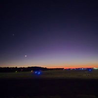 nick (@navyvet27909) 's Twitter Profile