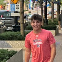 Alexander “Alo” Lopez (@alex_lopez_alo) 's Twitter Profile Photo Alexander “Alo” Lopez (@alex_lopez_alo) 's Twitter Profile Photo