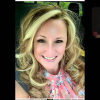 NurseLadyBird (@nurseladyj1) 's Twitter Profile
