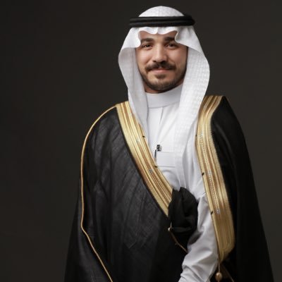🩺👨🏼⚕️ | اقتلهم بالنجاح وادفنهم بابتسامة| trilingual🇸🇦🇺🇸🇹🇷 | عاشق للشاي 🥰 |أعشق النخيل والمزارع 🌴🌴 |
