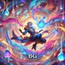 BG_Sdrop | TAKER | Arichain | ၊||၊ DeSpeed ၊||၊ (@send_mnh) Twitter profile photo BG_Sdrop | TAKER | Arichain | ၊||၊ DeSpeed ၊||၊ (@send_mnh) Twitter profile photo
