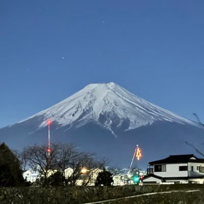 curiosity_ses's profile picture. キュリオシティ株式会社の営業窓口をしております！DMは勝手口！お気軽にどうぞ！こちらにて情報を配信していきます🔔🌈 #SES #SES営業 #PM #PMO #エンジニア #パートナー募集 #フリーランス随時募集中 #完全歩合制営業募集