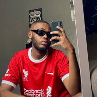 thegr8kagiso (@kagisomalekutu_) 's Twitter Profile Photo thegr8kagiso (@kagisomalekutu_) 's Twitter Profile Photo
