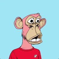 Eric Belair (@ericbelair) 's Twitter Profile Photo Eric Belair (@ericbelair) 's Twitter Profile Photo