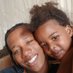 Aguisnaldo-TR (@aguisnaldo_tr1) Twitter profile photo Aguisnaldo-TR (@aguisnaldo_tr1) Twitter profile photo