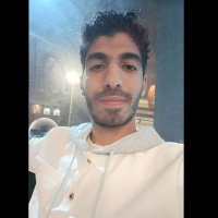 Mustafa Magdie (@mustafa_magdie) 's Twitter Profile Photo Mustafa Magdie (@mustafa_magdie) 's Twitter Profile Photo