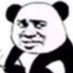 iiooiisus (@iiooiisus13395) Twitter profile photo iiooiisus (@iiooiisus13395) Twitter profile photo