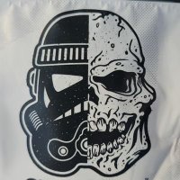 flowtyBot (@flowtyb1104) 's Twitter Profile