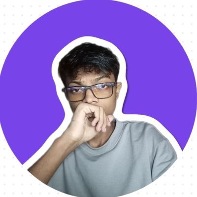 17
• AI dev & Eng
• Web app & software developer
• AI researcher • Running Tech startups from last 3 years -
IG @faisalibnak