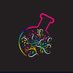 Pills of Science🧬 (@pills_ofscience) Twitter profile photo Pills of Science🧬 (@pills_ofscience) Twitter profile photo