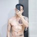chiangmaicnx2024 (@chiangmaicnx24) Twitter profile photo chiangmaicnx2024 (@chiangmaicnx24) Twitter profile photo