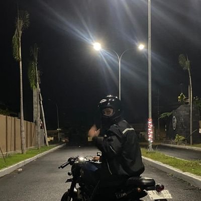 Rio92205107's profile picture. ~permen milkita