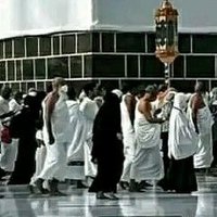 باركه من الله (@avaivla1ble) 's Twitter Profile